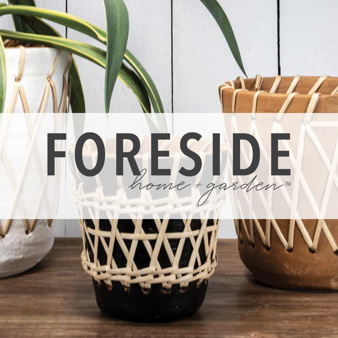 Foreside home and garden