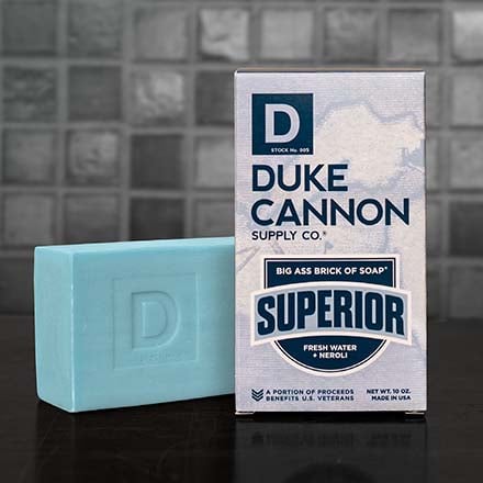 Duke Cannon Supply Co.jpg