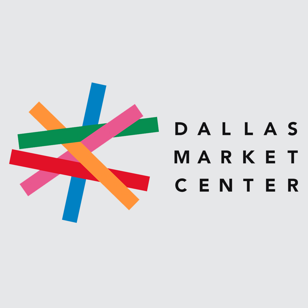 Dallas Market Update
