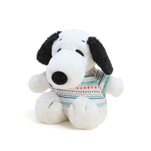 INTELEXCP-SNOOPY-N.jpg