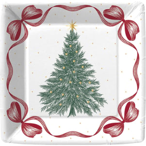 DESIGN627-12134.jpg