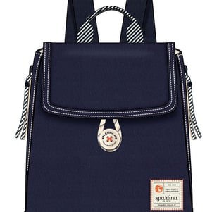 SPARTINA496411.jpg