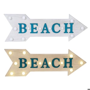 BEACH02394.jpg