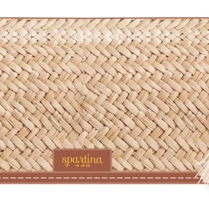 SPARTINA486504.jpg