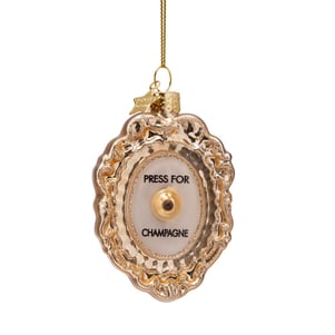 VOND1261050090017.jpg