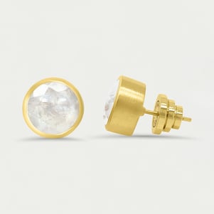 DEAN8340-GLD-MN.jpg