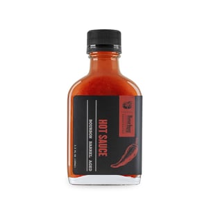BOURBONHS100ML.jpg