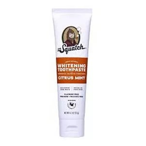 SQUATCHwh-tooth-cm.jpg