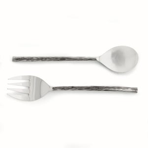 NAPAN4KP10.jpg