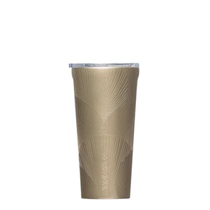 CORK2116PCD.jpg