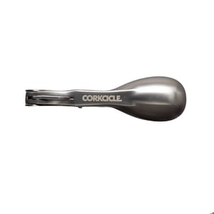CORK5065BS.jpg