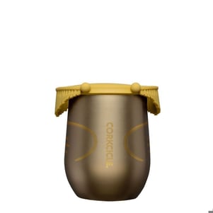 CORKHP2312SNI.JPG