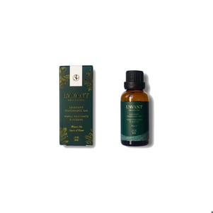 LAVAOIL-001-WF.jpg