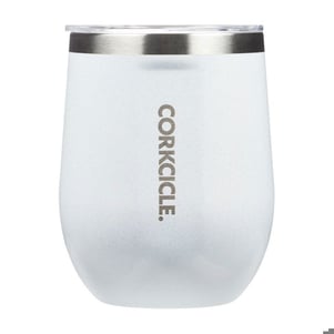 CORK2312SUM.jpg
