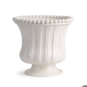 NAPAN2MP19WH.JPG