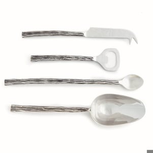 NAPAN4KP12.jpg