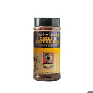 BOURBONFS-CCR.jpg