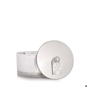 THYMESTH03505643400.jpg