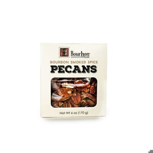 BOURBONBSP6OZ.jpg