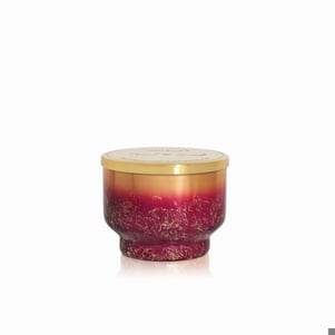 CAPRIBLCB-626-TSP.jpg