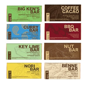 BOURBONALL8CHOCBARS.jpg