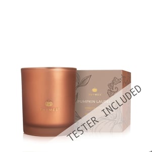 THYMESTH39710541500-TI.jpg