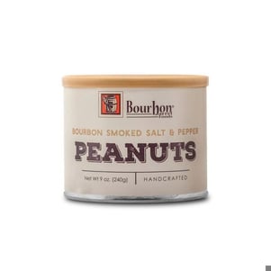 BOURBONSPPEANUTS.jpg