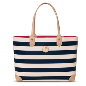 SPARTINA655835.jpg
