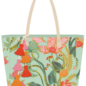 SPARTINA377957.jpg