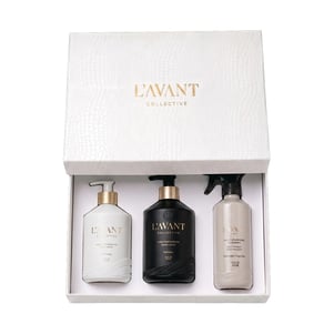 LAVALCEE-001-FL.jpg