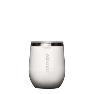 CORK2312GOM.jpg