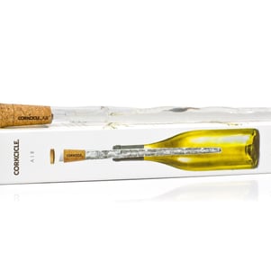 CORK5064.JPG