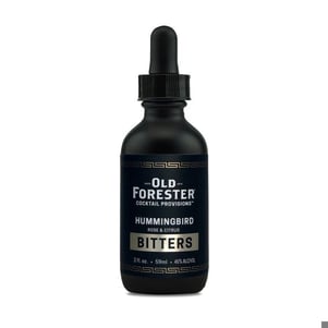 BOURBONOFHUMBIRD BITTERS.jpg