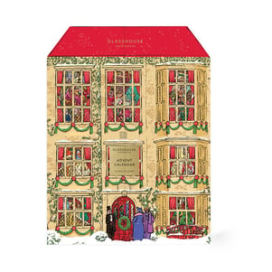 GLASFGP024ADVEN-26.jpg