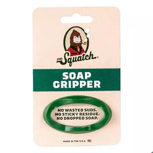 SQUATCHwh-GRIP-1.jpg