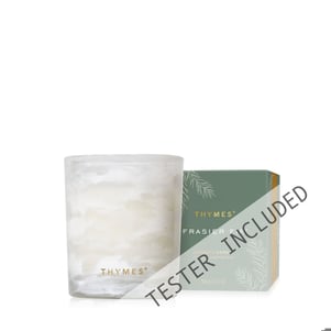 THYMESTH03576241500-TI.jpg
