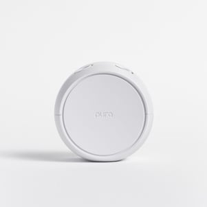 PURA900-03084.jpg