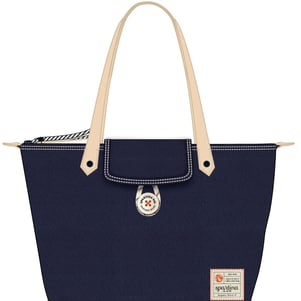 SPARTINA496459.jpg