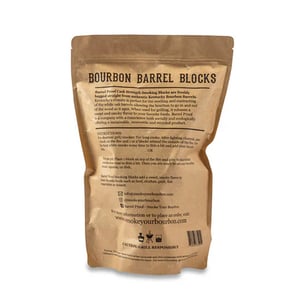 BOURBONGRILLBLOCK_2_.jpg