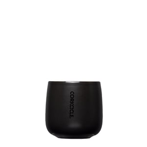 CORK5408MB.jpg