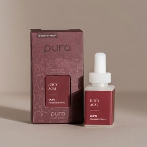 PURA900-01665.jpg