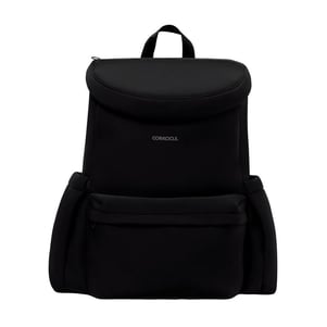 CORK90LP-S22-BN.jpg