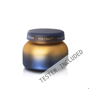 CAPRIBLCB-A04-0001-VOL-TI.jpg