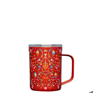 CORKDIS2312DP-SW.jpg