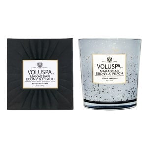 VOLUSPA6642.JPG
