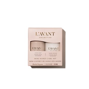 LAVAMHC-002-BB.jpg