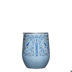CORKDIS2312DP-C.JPG
