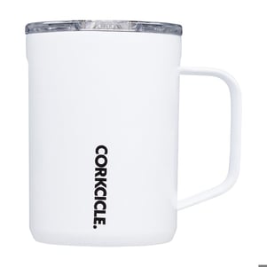 CORK2516GW.JPG