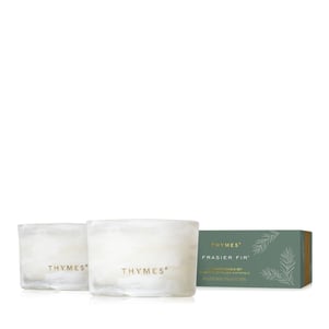 THYMESTH03576291300.jpg