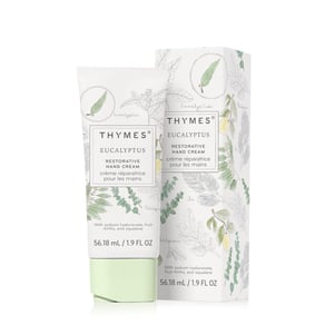 THYMESTH02704603400.jpg